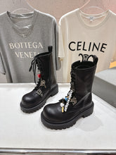 China Replica Balenciaga Women Shoes 140usd Only